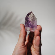 Phantom Amethyst Turm PA27