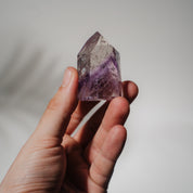Phantom Amethyst Turm PA27