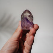 Phantom Amethyst Turm PA27