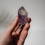 Phantom Amethyst Turm PA27