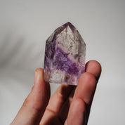 Phantom Amethyst Turm PA27