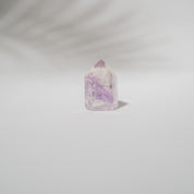 Phantom Amethyst Turm PA27