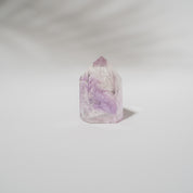 Phantom Amethyst Turm PA27