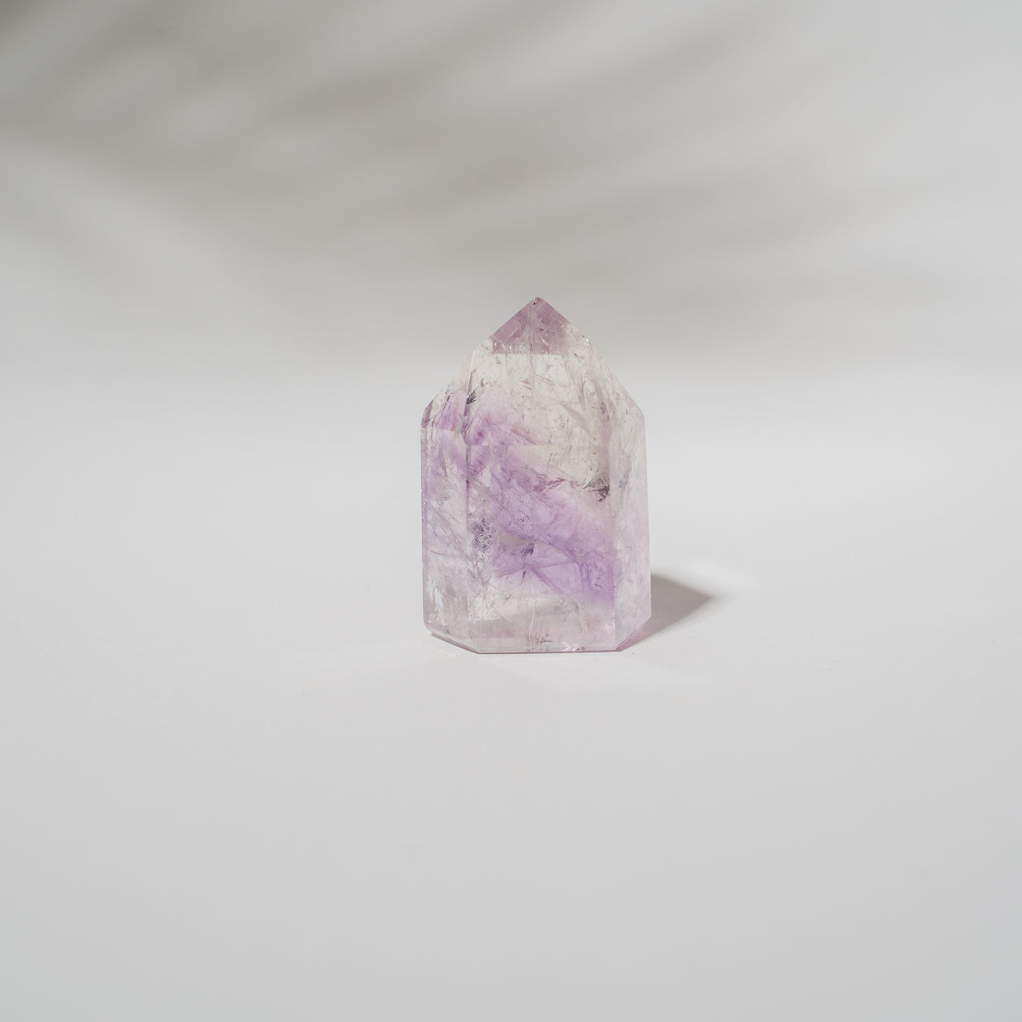 Phantom Amethyst Turm PA27