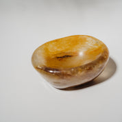 HQ Golden Healer Schale 115G