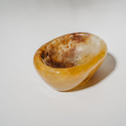 HQ Golden Healer Schale 115G
