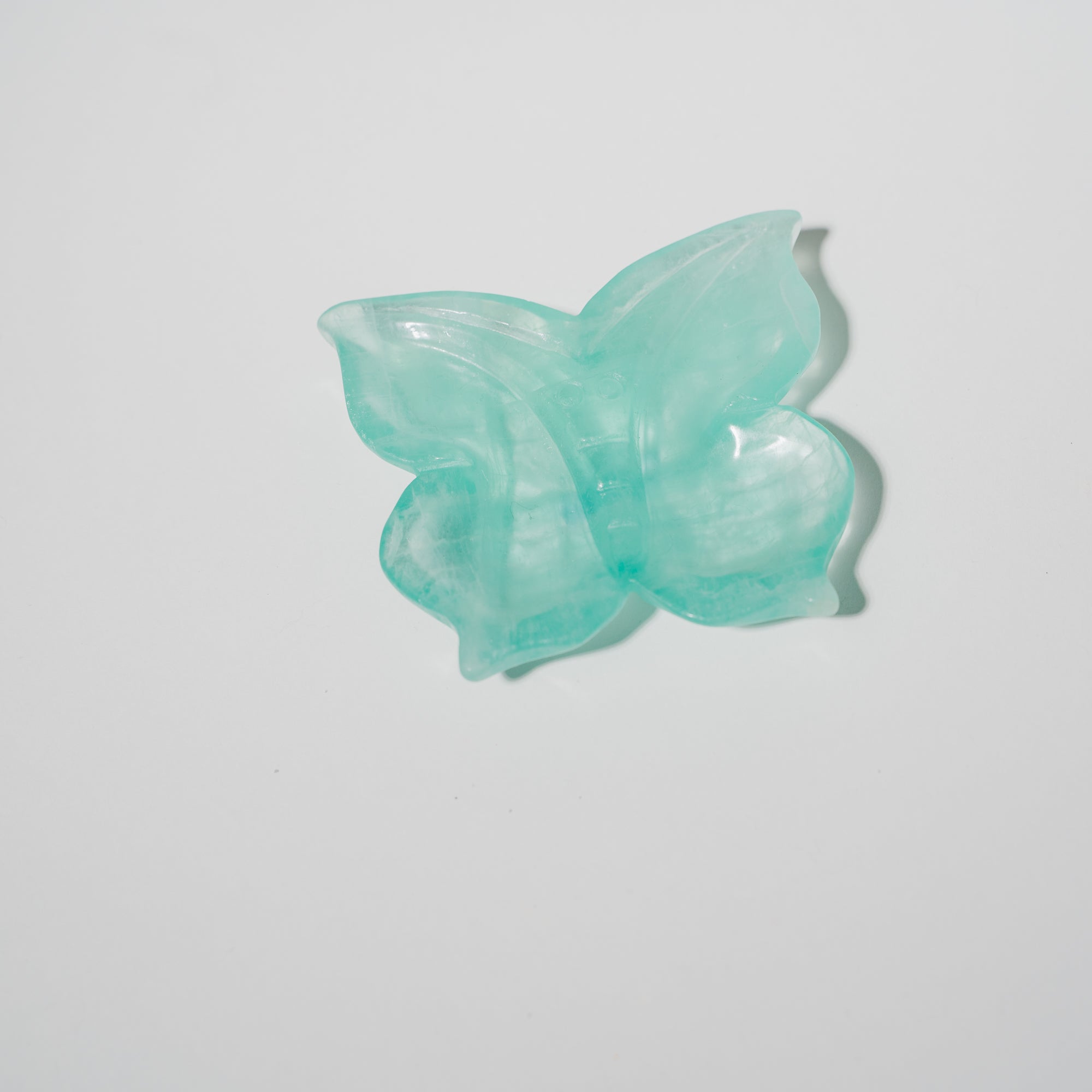 Fluorit Schale 27SF