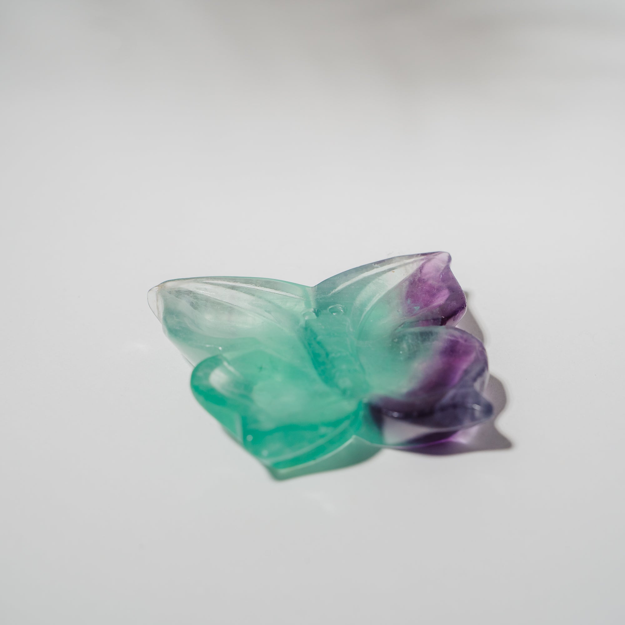 Fluorit Schale 39SF