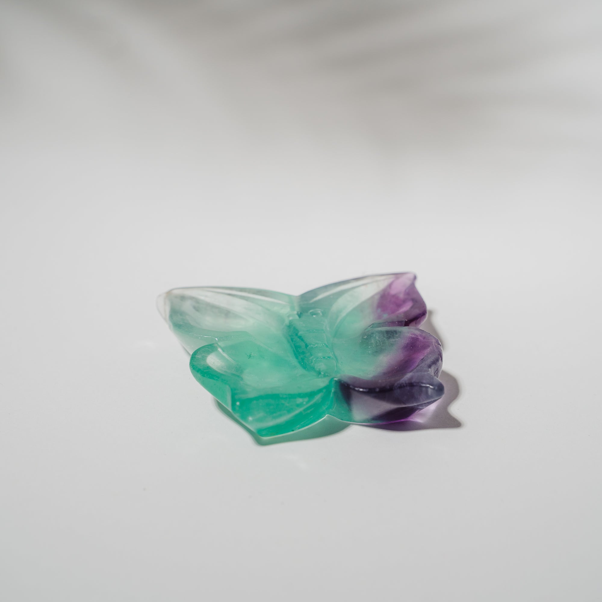 Fluorit Schale 39SF