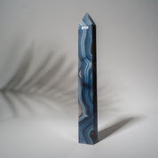 Achat Turm 232A