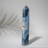 Achat Turm 202A