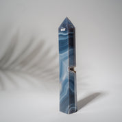 Achat Turm 202A