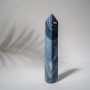 Achat Turm 202A