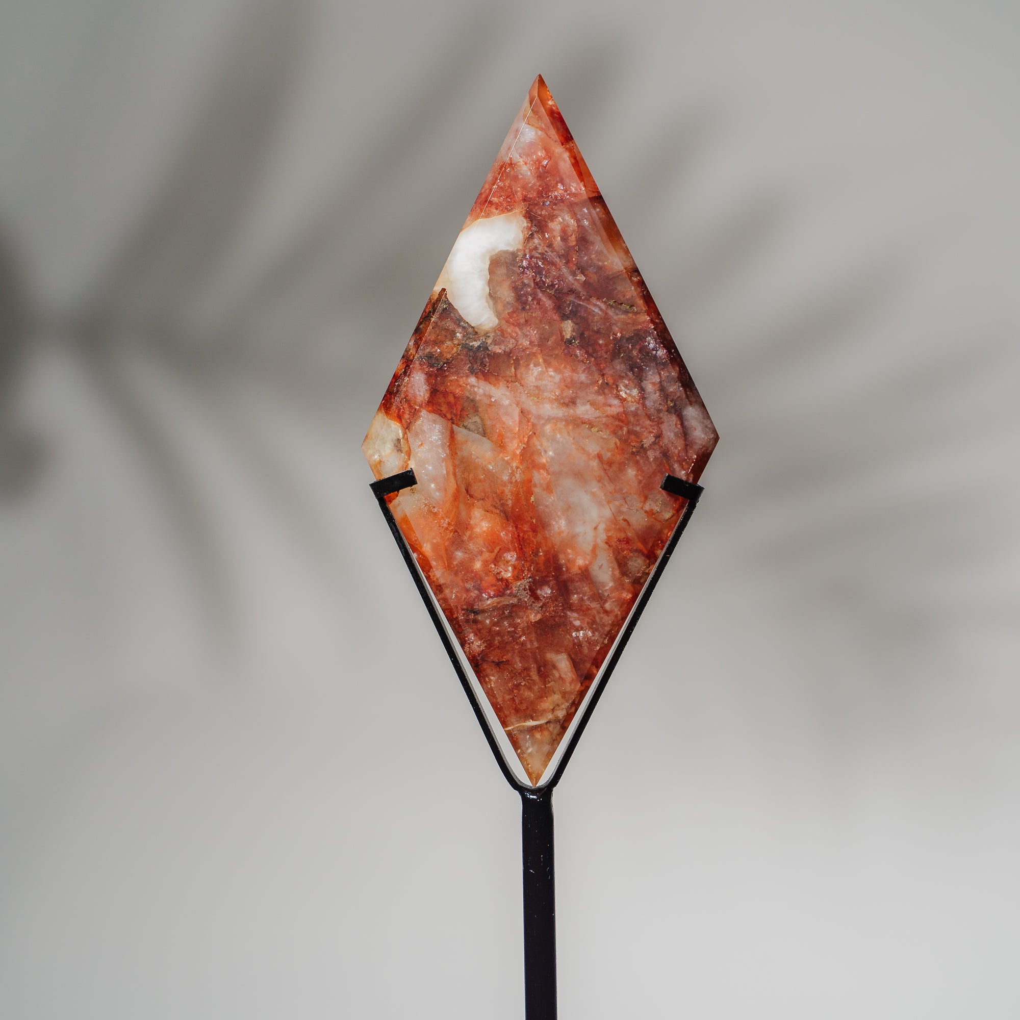 Edelsteinerei2026BIG--276.jpg
