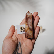Golden Healer Türme *suche selbst aus*