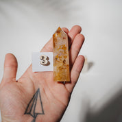 Golden Healer Türme *suche selbst aus*