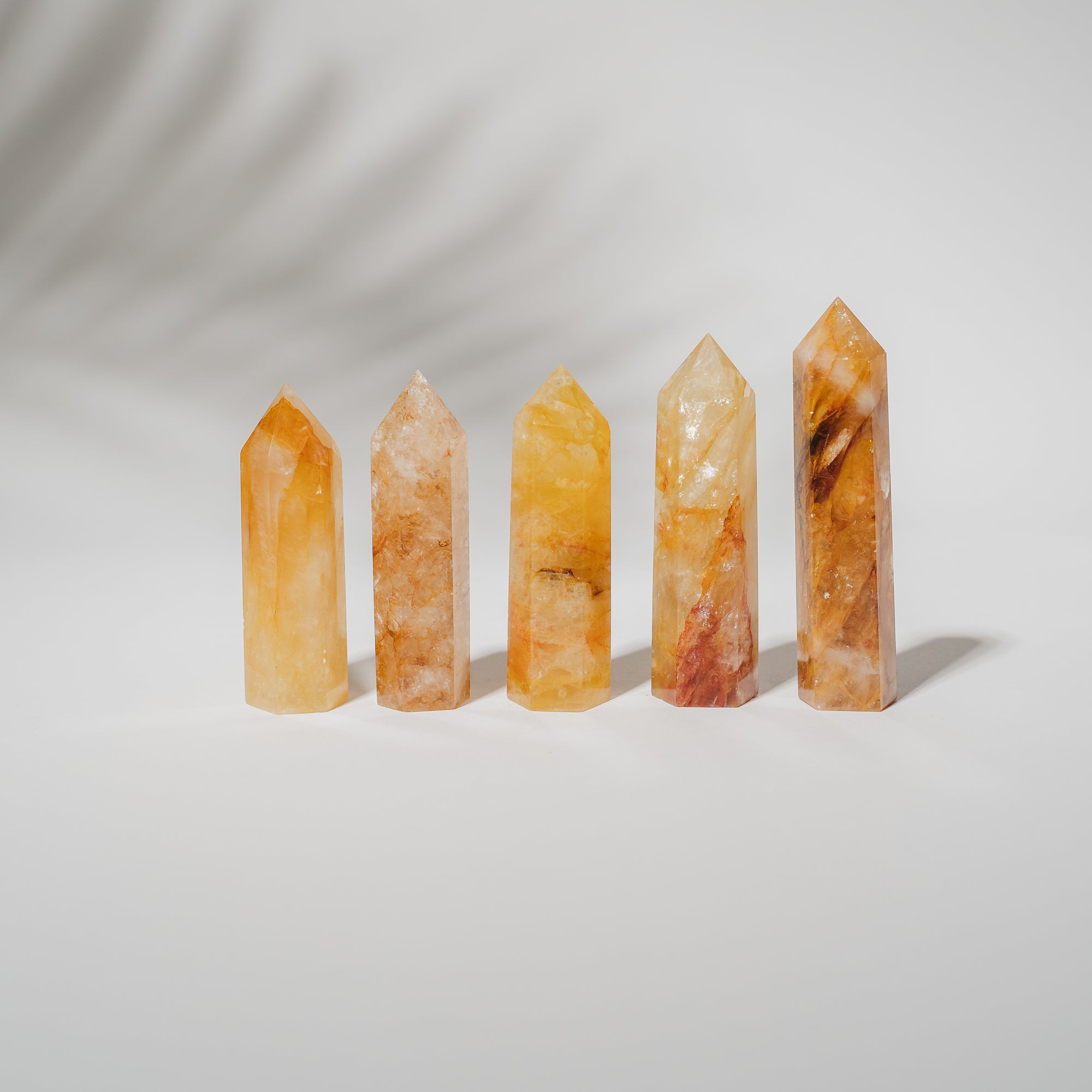 Golden Healer Türme *suche selbst aus* 02