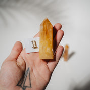 Golden Healer Türme *suche selbst aus* 02