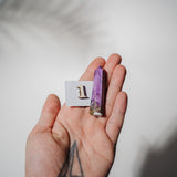 Stichtit Türme *suche selbst aus* 04