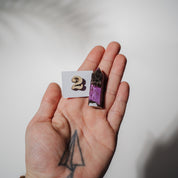 Stichtit Türme *suche selbst aus* 04