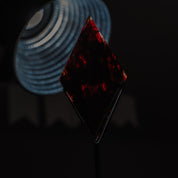Feuerquarz "Diamant" 21FC