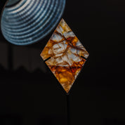 Golden Healer "Diamant" 32G