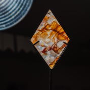 Golden Healer "Diamant" 34GA