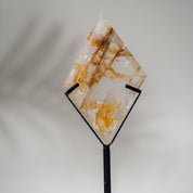 Golden Healer "Diamant" 27G