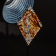 Golden Healer"Diamant" 28GA