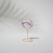 Phantom Amethyst Herz 35A