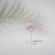 Phantom Amethyst Herz 24A