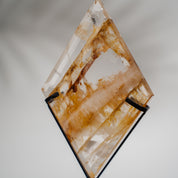 Golden Healer "Diamant" 34GB