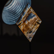 Golden Healer "Diamant" 34GB