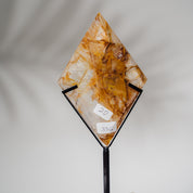 Golden Healer "Diamant" 33G