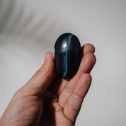 Falkenauge Handschmeichler 6T