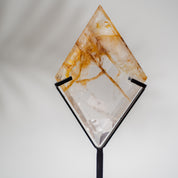 Golden Healer "Diamant" 29GB