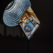 Golden Healer "Diamant" 29GB