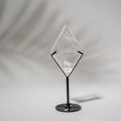 Bergkristall "Diamant" 29BA