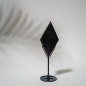 Lamellen Obsidian "Diamant" 23OD
