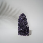Amethyst Stufe AGE231