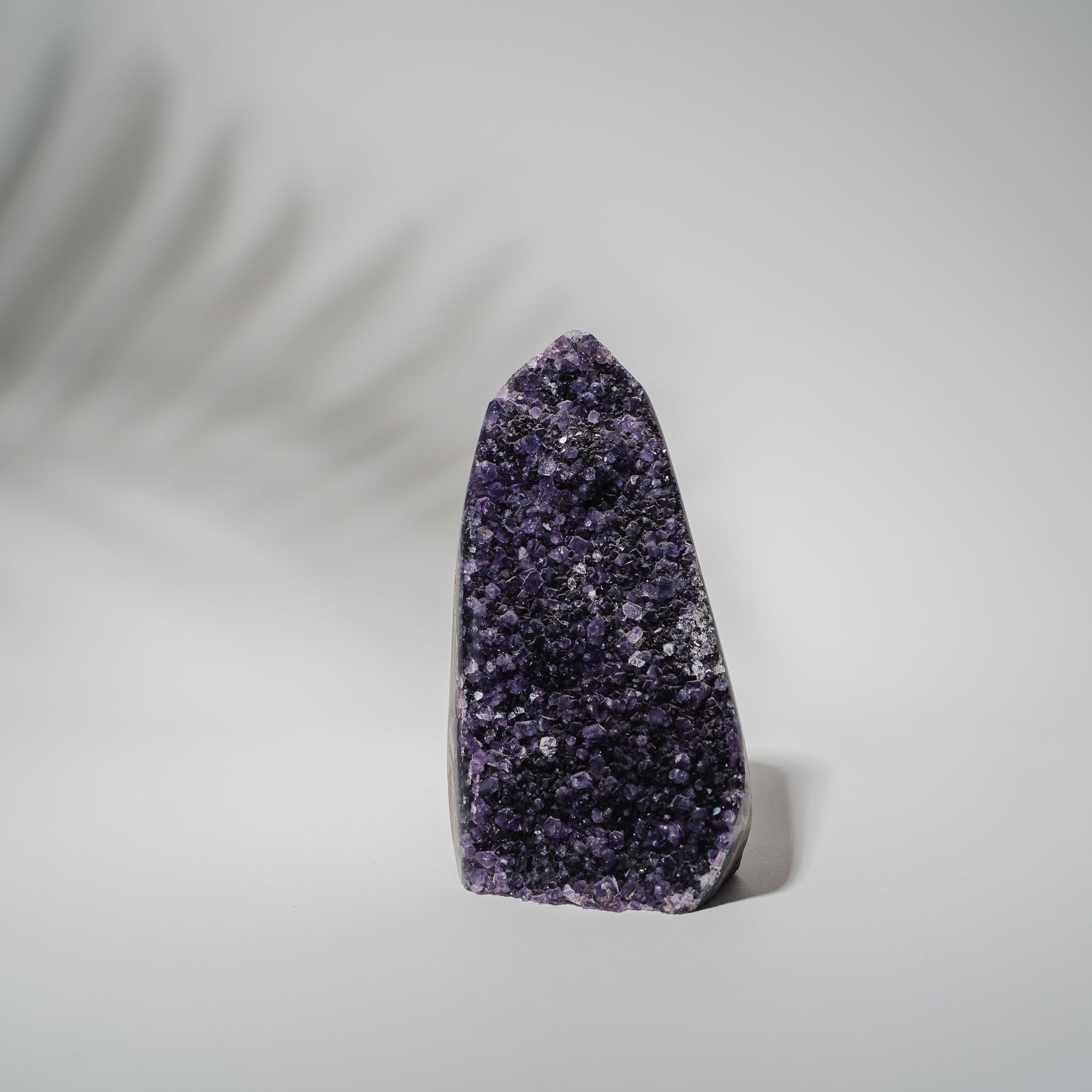 Amethyst Stufe AGE231