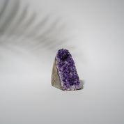 Amethyst Stufe AGH93