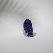 Amethyst Stufe AGQ68