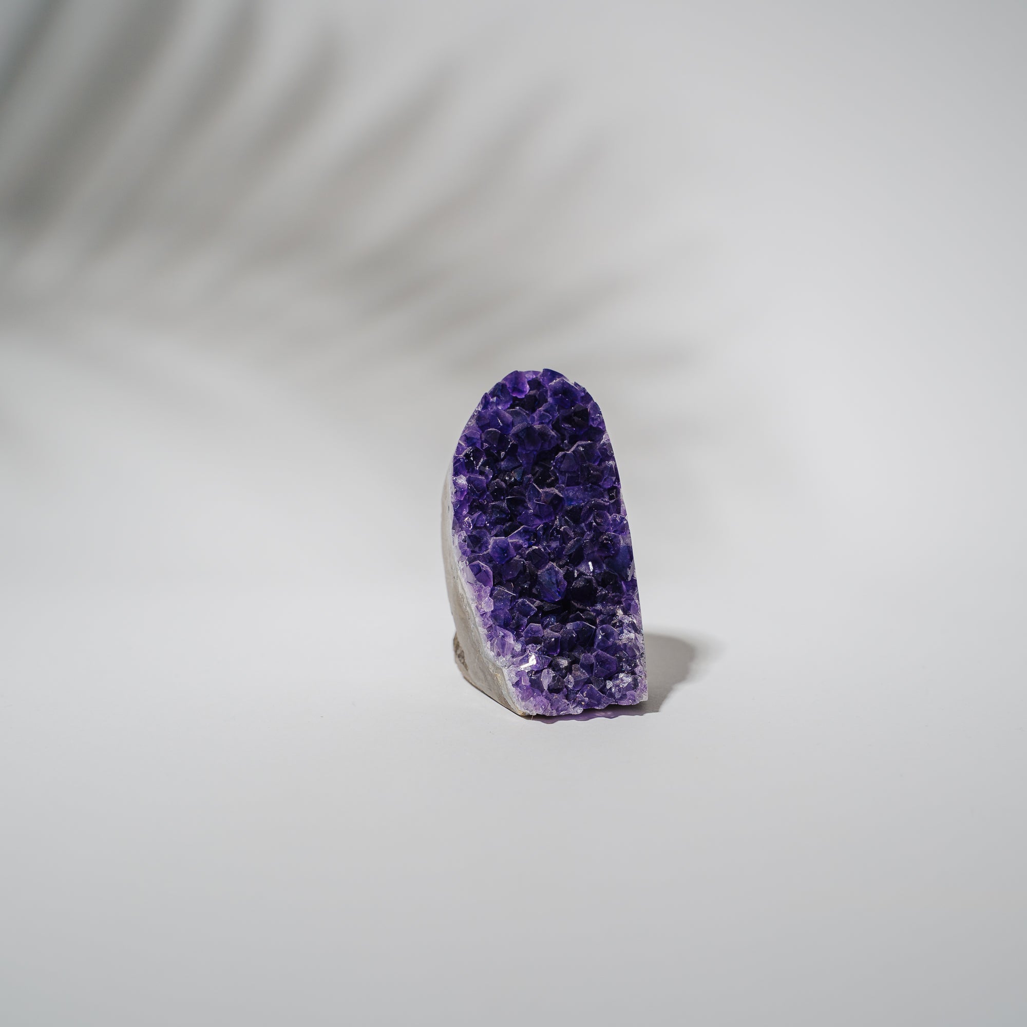 Amethyst Stufe AGQ68