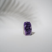 Amethyst Stufe AGT44