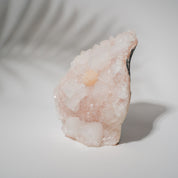 Pinke Apophyllit Stufe 530P