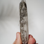 Turmalinquarz Stufe 38T
