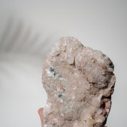 Pinke Apophyllit Stufe 139P