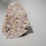 Pinke Apophyllit Stufe 194P