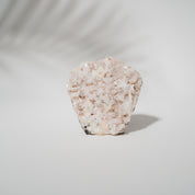 Pinke Apophyllit Stufe 112P